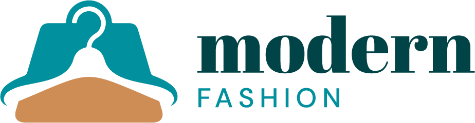 Modern Fashion