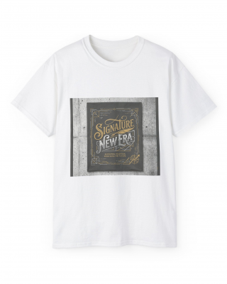 Signature New Era