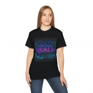 Virtual Realm