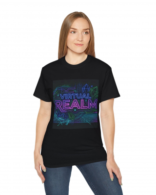 Virtual Realm